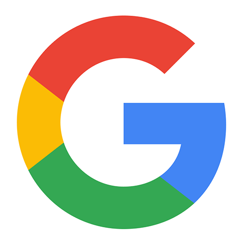 Google image